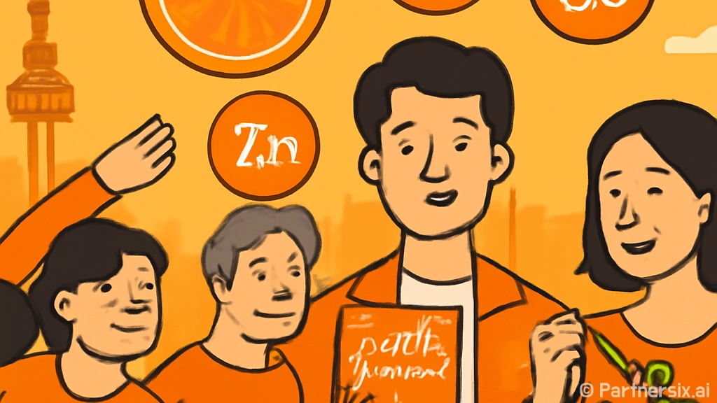 안티칼알파 찐후기:…