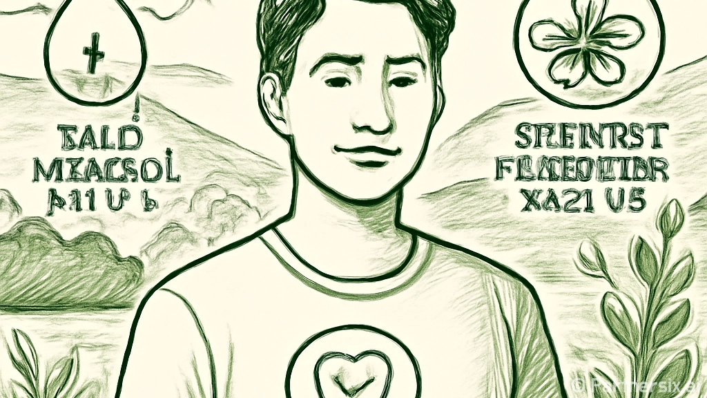 알부민의 효능과 건…