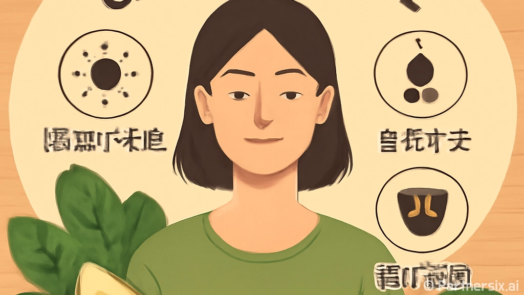 글루타치온의 놀라운…