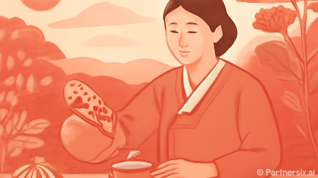 모나용평 이나트를 …