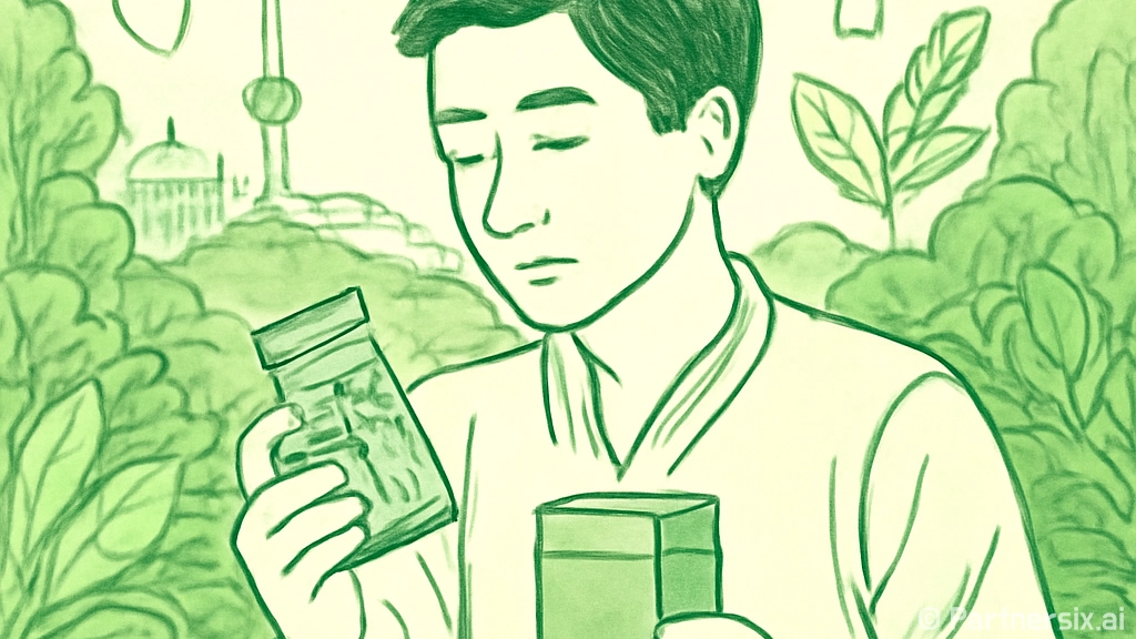 마운자 가격을 이해…