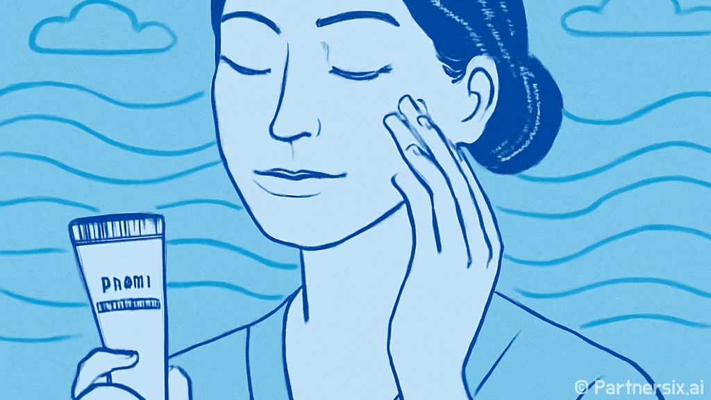 아젤리아크림 사용법…