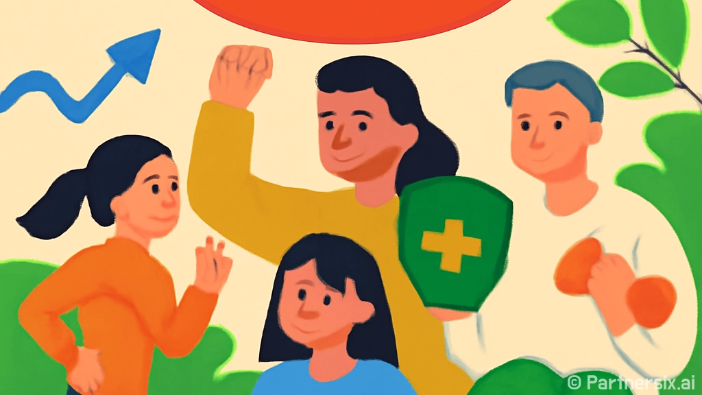 알부민의 놀라운 효…