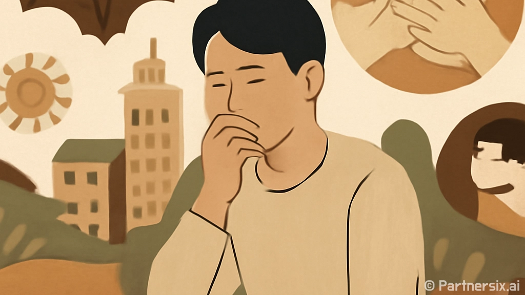 니파바이러스에 대처…