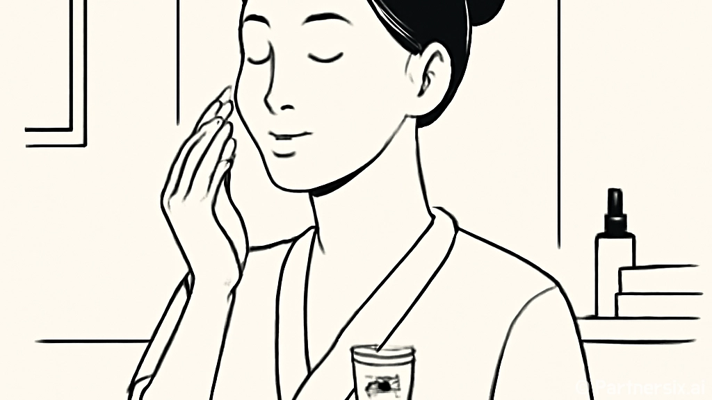 아젤리아크림을 효과…