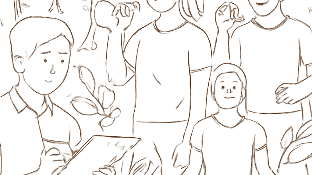 마운자로를 활용하여…