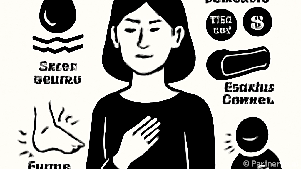 알부민 효능과 건강…