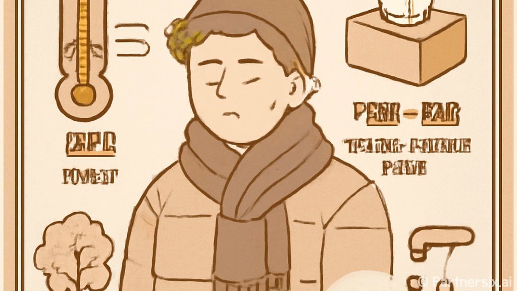 B형 독감을 예방하…