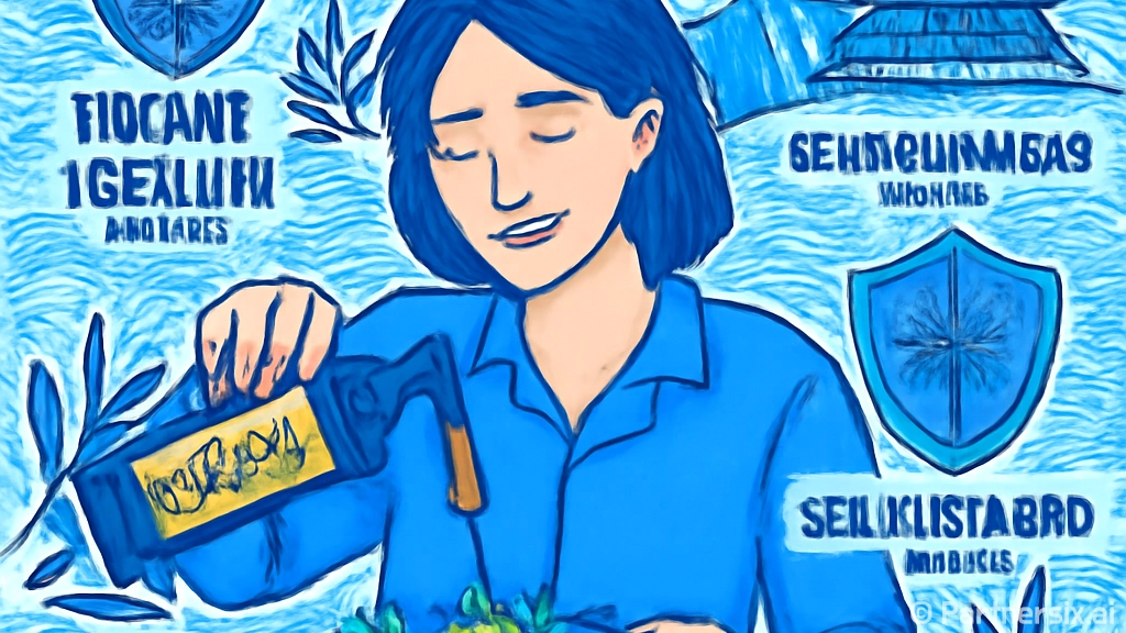 올리브오일의 효능을…