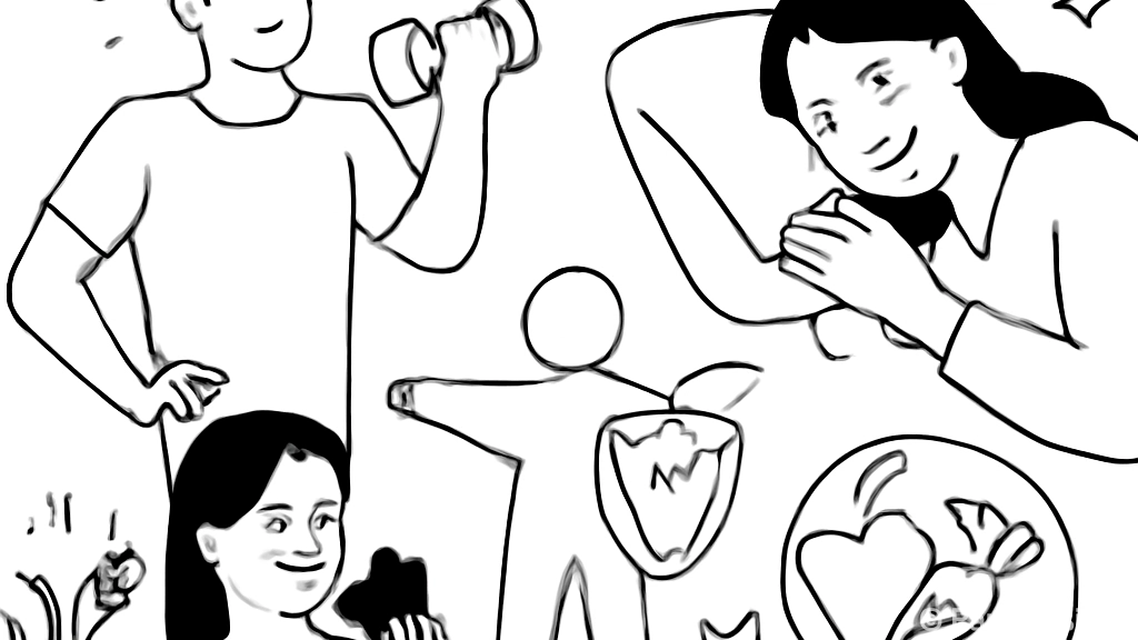 글루타치온 효과를 …