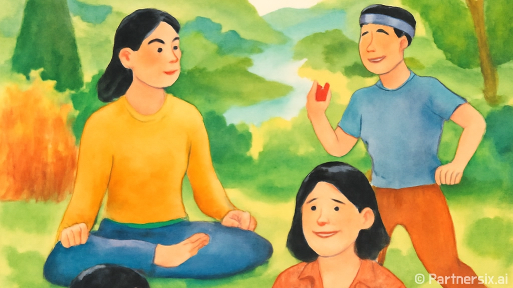 얼쓰빕을 활용하여 …