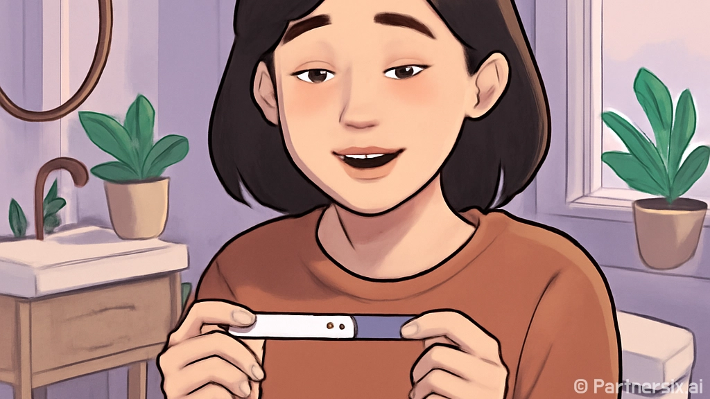 임테기 사용시기를 …