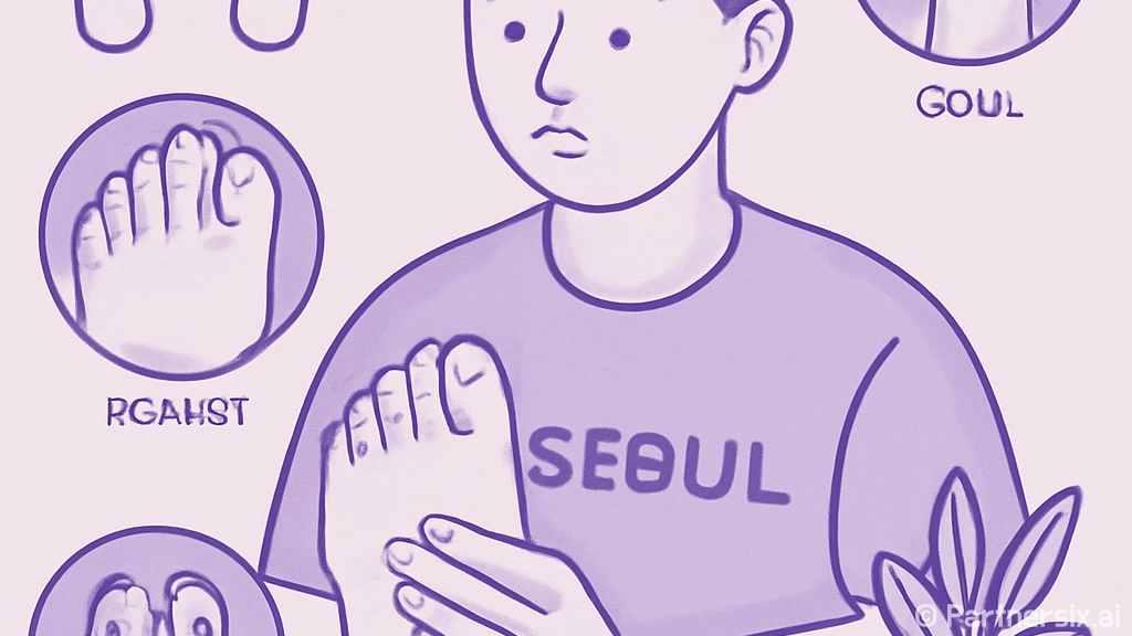 족상 보는 방법: …