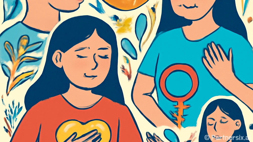 이노시톨 효능을 극…