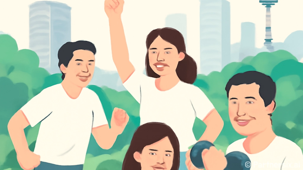 마운자 로 가격 비교하고 구매하는 방법