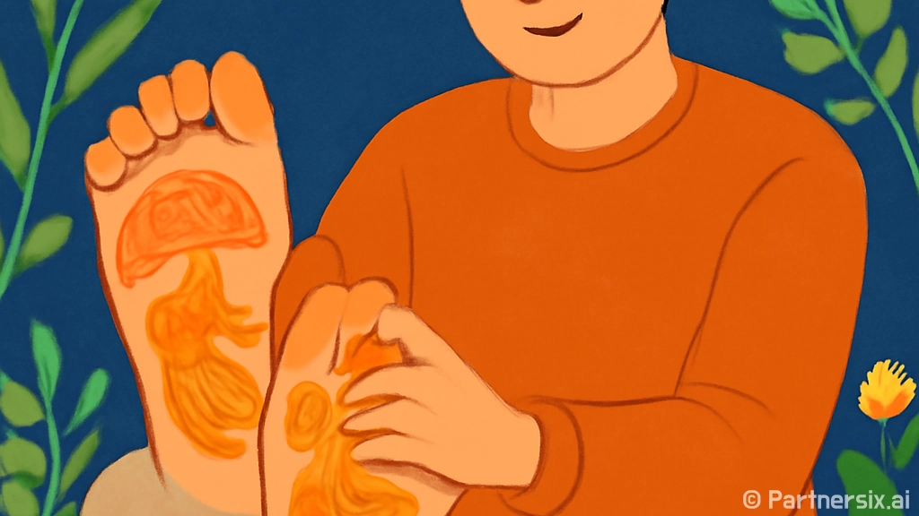 족상 보는 방법: 전문가가 알려주는 건강 관리 팁