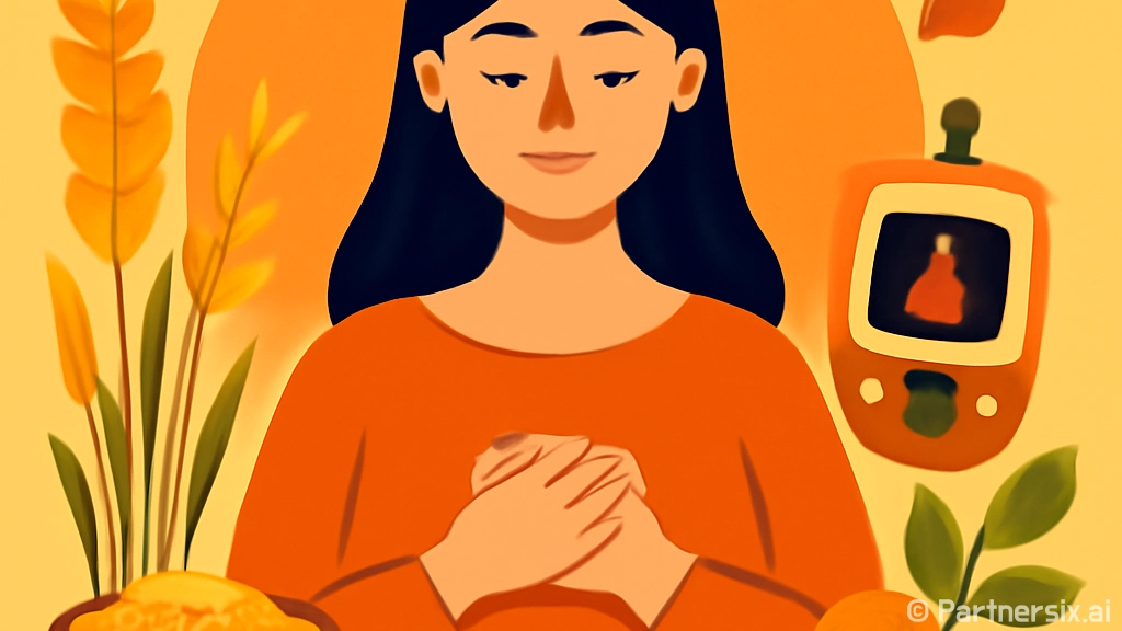 이노시톨의 효능과 …