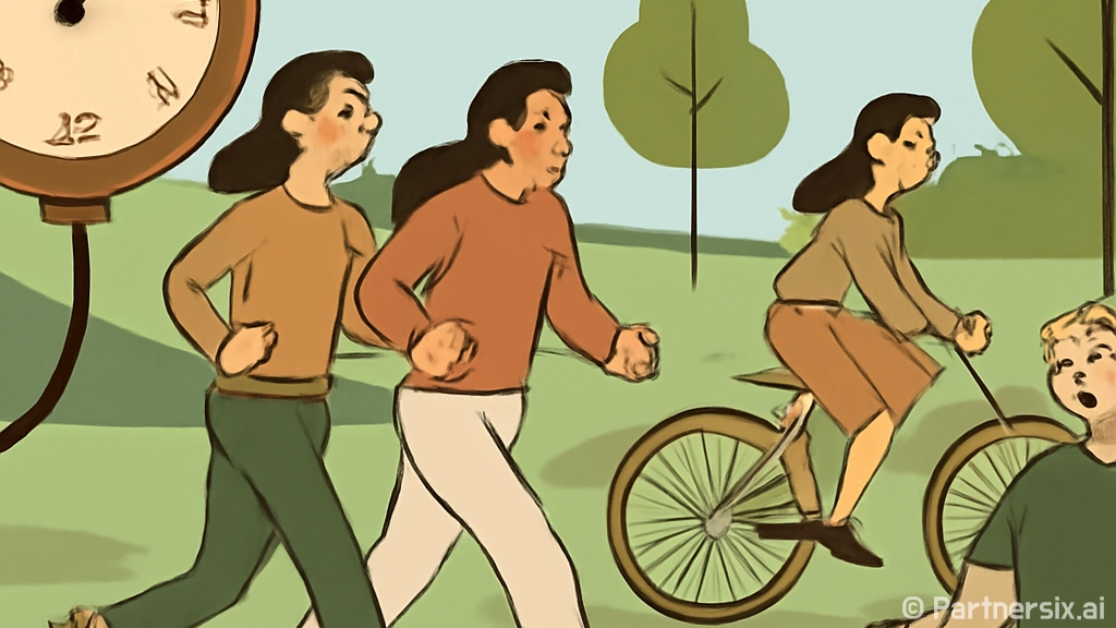 혈압 낮추는 방법:…