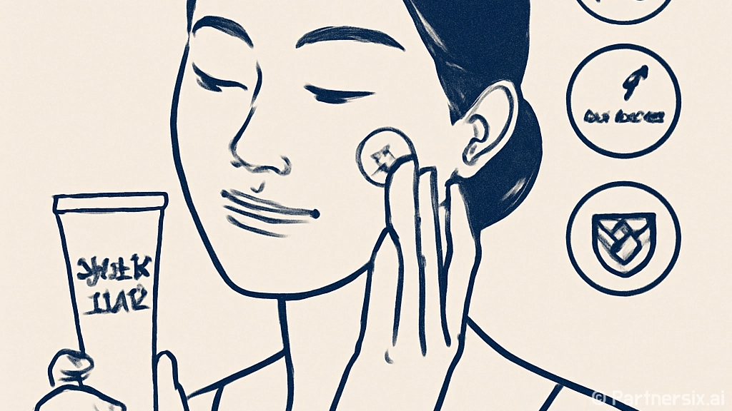 아젤리아크림의 효능…