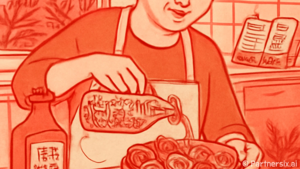 올리브오일의 놀라운 효능 알아보기