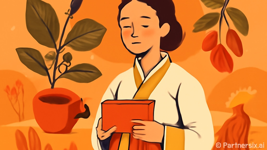 마운자로를 통해 건강을 유지하는 방법