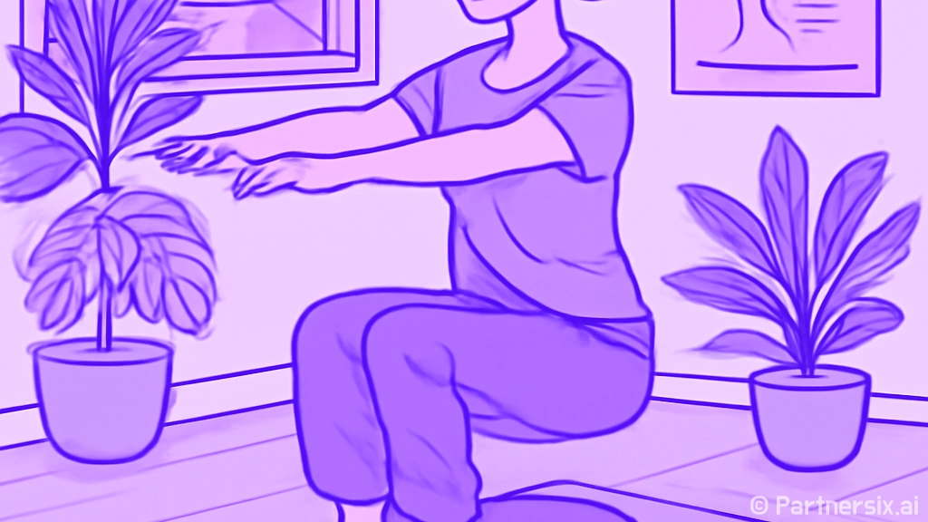 마운자로 효과적으로…