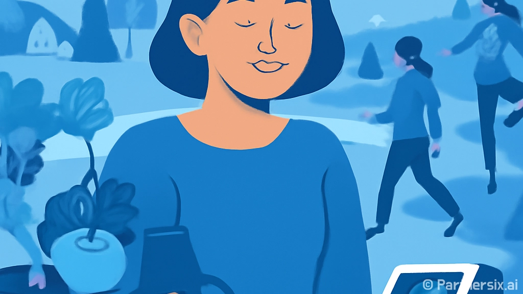 혈압을 낮추는 방법…