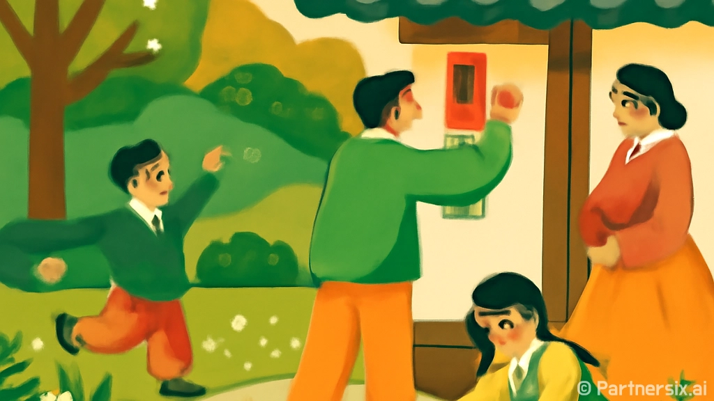 입춘대길 건양다경의…