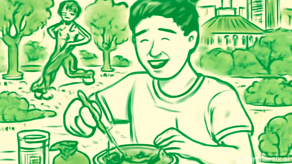 마운자로로 건강하게…