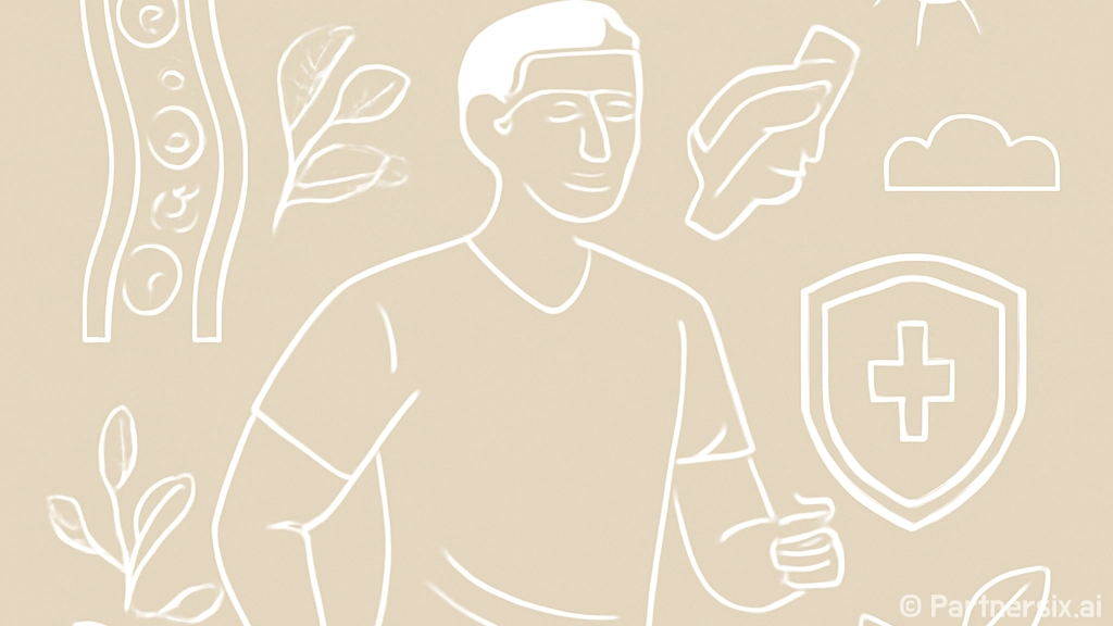 알부민의 효능을 최…