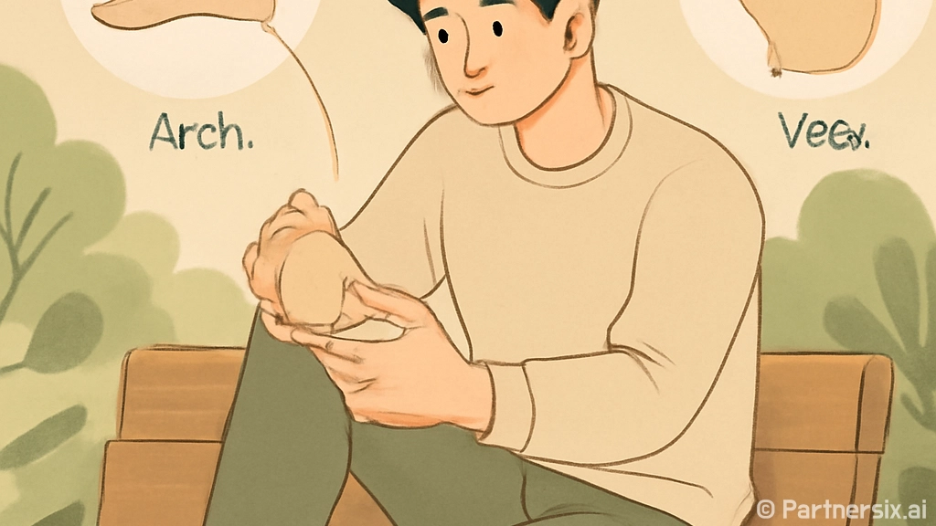 족상 보는 방법: …