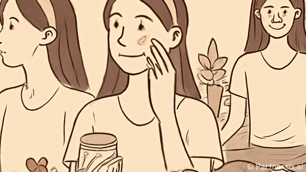 고윤정을 통해 알아…