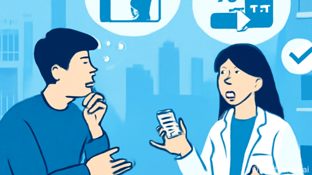 위고비 가격을 절약…