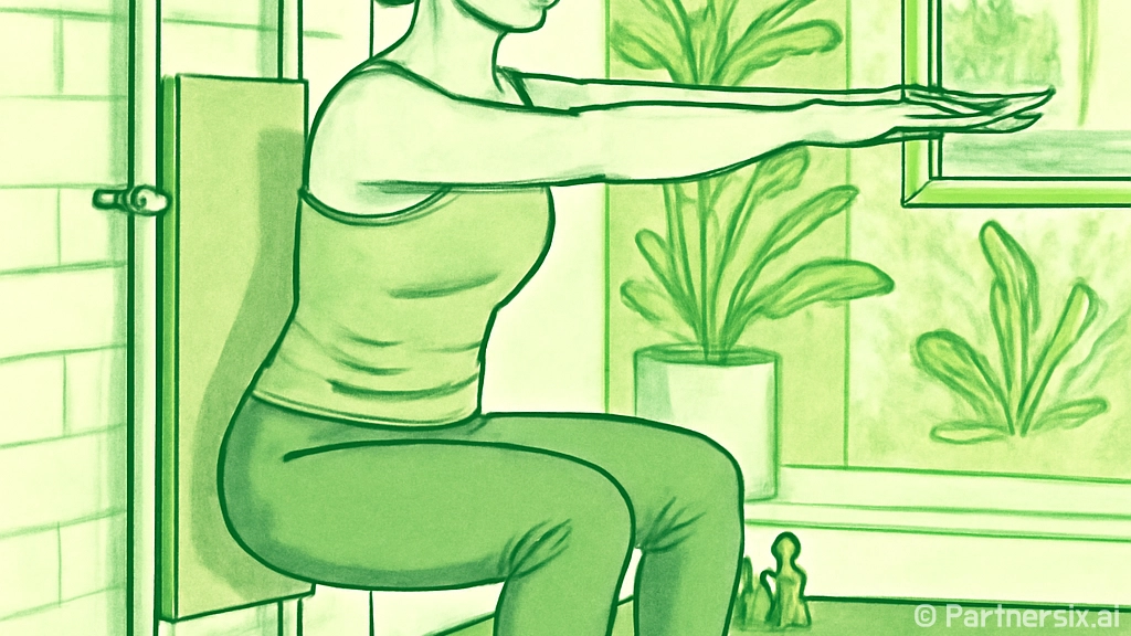 마운자를 효과적으로…