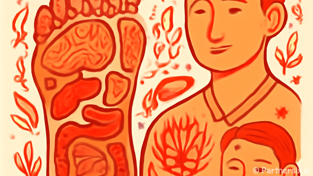 족상 보는 방법: …