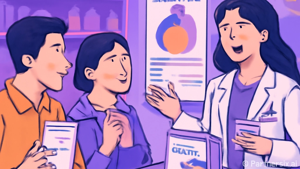 위고비 가격을 이해…