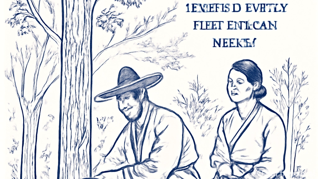 고로쇠물의 효능과 …