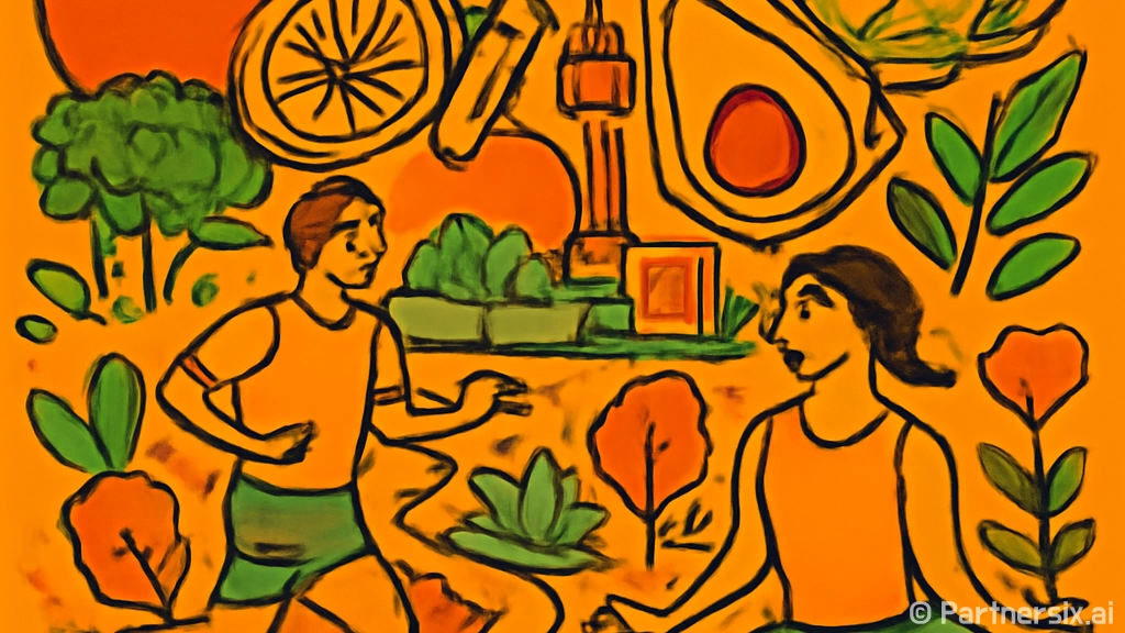 마운자로를 활용하여…