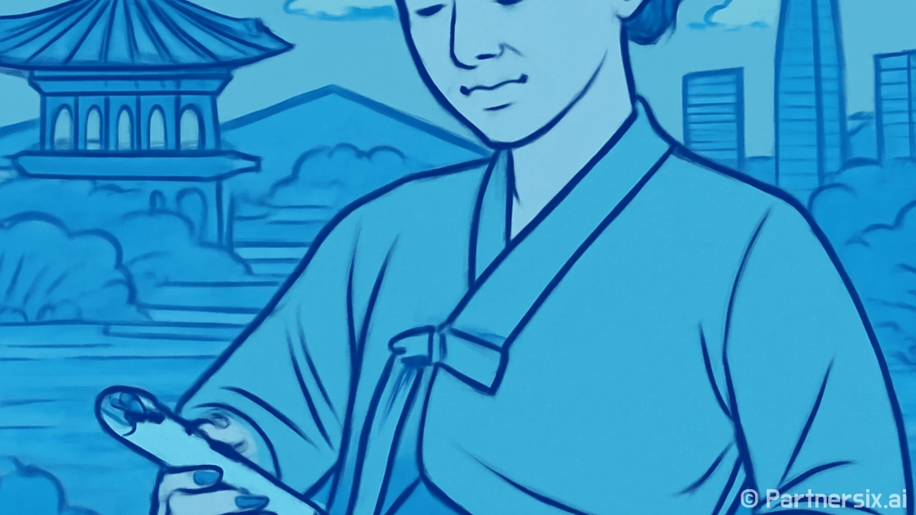 마운자로 가격비교 …