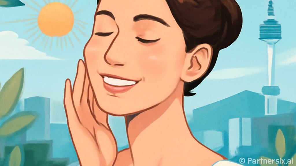 온다리프팅으로 건강…