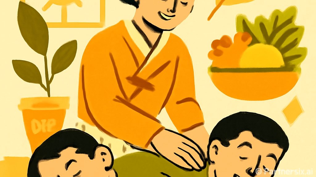 마운자로의 올바른 사용법과 건강에 미치는 영향