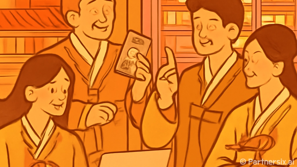 설연휴에도 약국을 찾는 방법