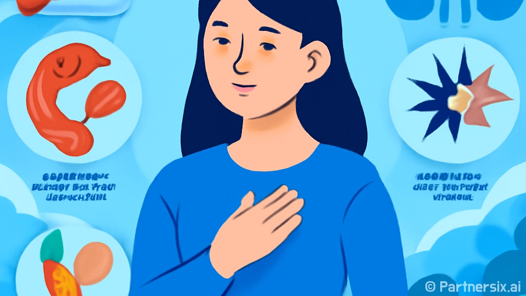 알부민의 놀라운 효…