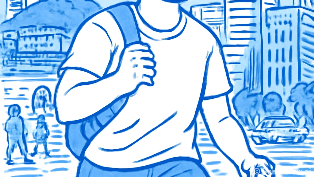 마운자로 가격을 현…