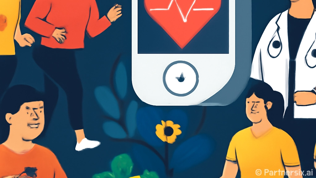 자연스럽게 혈압을 …