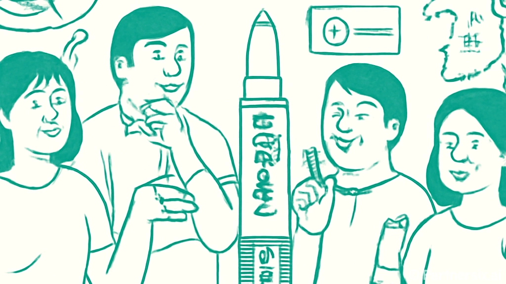 위고비 가격을 이해…