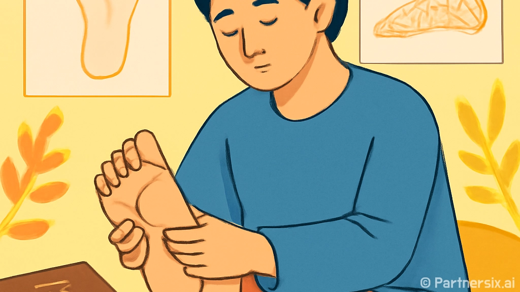 족상 보는 방법: …