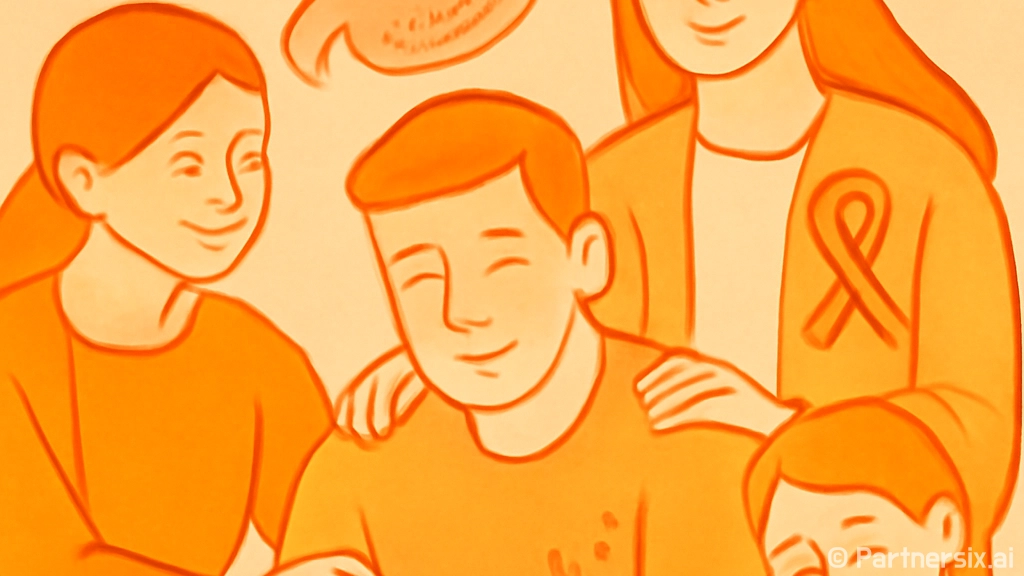 위암 초기 증상을 …