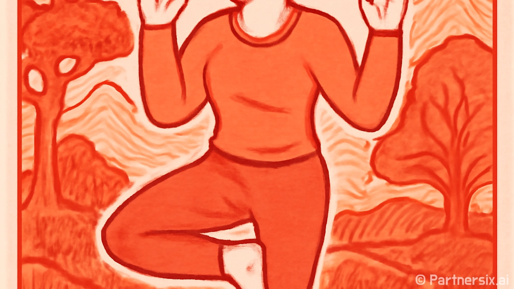 마운자 가격을 이해…