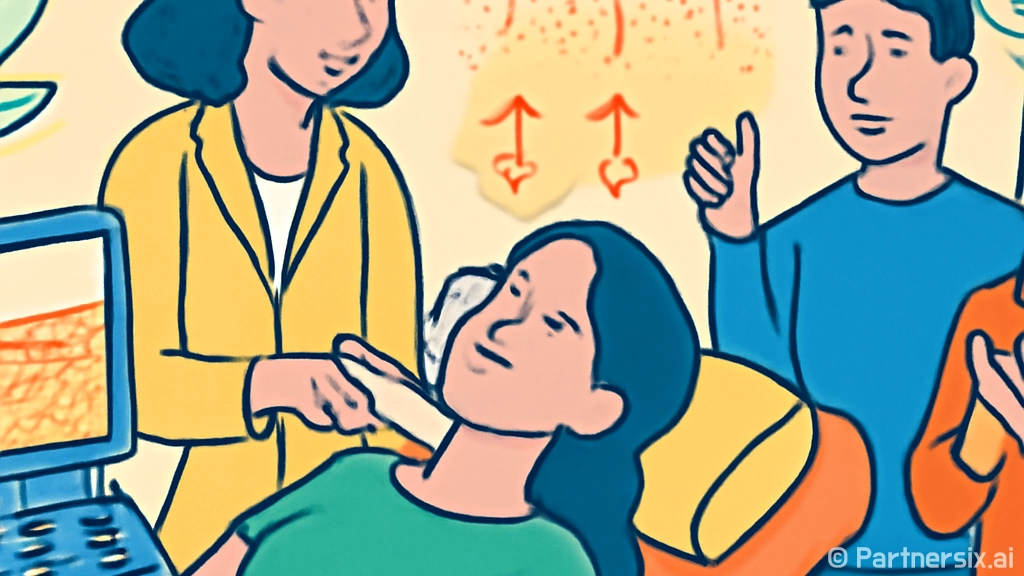 안전하고 효과적으로…